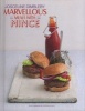 Marvellous Meals with Mince (Hardcover) - Josceline Dimbleby Photo