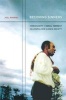 Becoming Sinners - Christianity and Moral Torment in a Papua New Guinea Society (Paperback) - Joel Robbins Photo