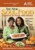 The New Soul Food Cookbook for People With Diabetes (Paperback, 2nd Revised edition) - Fabiola Demps Gaines Photo