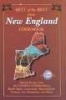 Best of the Best from New England (Paperback) - Quail Ridge Press Photo