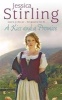 A Kiss and a Promise (Paperback) - Jessica Stirling Photo