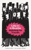 Life in a Bustle - Advice to Youth (Paperback) -  Photo