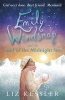 Emily Windsnap and the Land of the Midnight Sun, Book 5 (Paperback) - Liz Kessler Photo