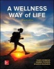 A Wellness Way of Life (Loose-leaf, 11th Revised edition) - Gwen Robbins Photo