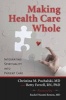 Improving the Quality of Spiritual Care as a Dimension of Palliative Care (Paperback) - Christina M Puchalski Photo