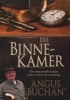 Die Binnekamer (Afrikaans, Paperback) - Angus Buchan Photo