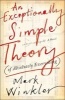 An Exceptionally Simple Theory (of Absolutely Everything) (Paperback) - Mark Winkler Photo