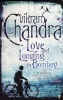 Love and Longing in Bombay (Paperback, Main) - Vikram Chandra Photo