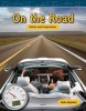 On the Road - Ratios and Proportions (Paperback) - Nola Quinlan Photo