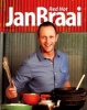 Red Hot (Hardcover) - Jan Braai Photo