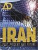 Iran - Past, Present and Future (Paperback, New) - Michael Hensel Photo