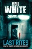 Last Rites (Paperback) - Neil White Photo