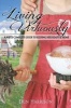 Living Virtuously - A Wife S Complete Guide to Keeping Her Heart & Home (Paperback) - Erin Harrison Photo