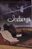 Icebergs (Paperback) - Rebecca Johns Photo