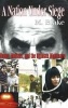 Nation Under Siege - Nukes, Mullahs, and the Ultimate Nightmare (Paperback) - M Blake Photo