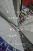 The Last Samurai (Paperback) - Helen Dewitt Photo