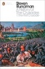 A History of the Crusades, I - The First Crusade and the Foundation of the Kingdom of Jerusalem (Paperback) - Steven Runciman Photo