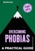 Introducing Overcoming Phobias - A Practical Guide (Paperback) - Patricia Furness Smith Photo