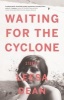 Waiting for the Cyclone - Stories (Paperback) - Leesa Dean Photo