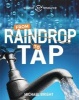 Water: From Raindrop to Tap (Hardcover) - Michael Bright Photo