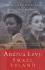 Small Island (Paperback, New ed) - Andrea Levy Photo