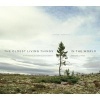 The Oldest Living Things in the World (Hardcover) - Rachel Sussman Photo