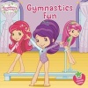 Gymnastics Fun (Paperback) - Mickie Matheis Photo