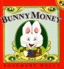 Bunny Money (Paperback) - Rosemary Wells Photo