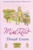 Thrush Green (Paperback, New Ed) - Miss Read Photo