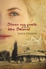 Stuur My Groete Aan Salome (Afrikaans, Paperback) - Jackie Grobler Photo