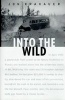 Into the Wild (Hardcover) - Krakauer Photo