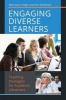 Engaging Diverse Learners - Teaching Strategies for Academic Librarians (Paperback) - Mark Aaron Polger Photo