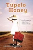 Tupelo Honey (Paperback) - Lis Anna Langston Photo