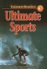 Ultimate Sports (Hardcover) - Teresa Domnauer Photo