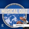 Musical Quiz (CD, 1st New edition) - Speechmark Photo