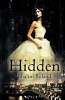 Hidden (Paperback, 2nd edition) - Shalini Boland Photo