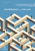 World Development Report 2017 - Governance and the Law (Paperback) - World Bank Group Photo