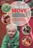 Time to Move (Paperback) - Karen Murphy Photo