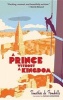 A Prince Without a Kingdom (Hardcover) - Timothee Fombelle Photo