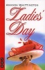 Ladies' Day (Paperback) - Amanda Whittington Photo