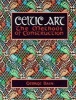 Celtic Art - The Methods of Construction (Paperback, New Ed) - George Bain Photo