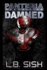 Panteria Chronicles - Damned (Paperback) - L B Sisk Photo