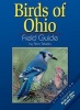 Birds of Ohio Field Guide (Paperback, 2nd) - Stan Tekiela Photo