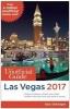 The Unofficial Guide to Las Vegas 2017 (Paperback) - Bob Sehlinger Photo