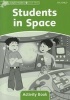 Dolphin Readers Level 3: Students in Space Activity Book (Paperback) - Craig Wright Photo