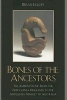 Bones of the Ancestors - The Ambum Stone (Paperback) - Brian Egloff Photo