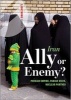 Iran - Ally or Enemy? : Persian Empire, Pariah State, Nuclear Partner (Paperback) - Lightning Guides Photo