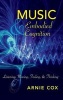 Music and Embodied Cognition - Listening, Moving, Feeling, and Thinking (Hardcover) - Arnie Cox Photo