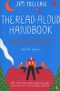 The Read-Aloud Handbook (Paperback, 7th) - Jim Trelease Photo