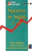 Success in Sight - Visioning (Paperback) - Andrew Kakabadse Photo